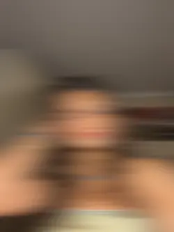 Very Smooth Velocity