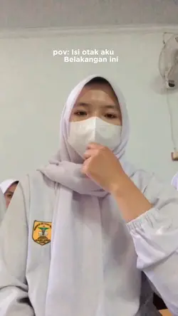 Isi otak