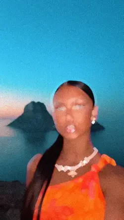 New edit🍓