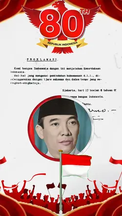 Indonesia