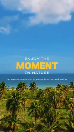 Moments<<