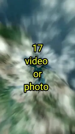 Eart zoom out