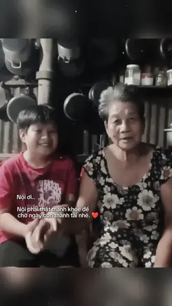 Cap1ảnh