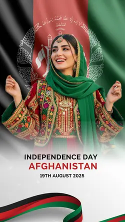 AFGHANISTAN day 