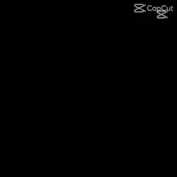 청초 히서크님 영상
