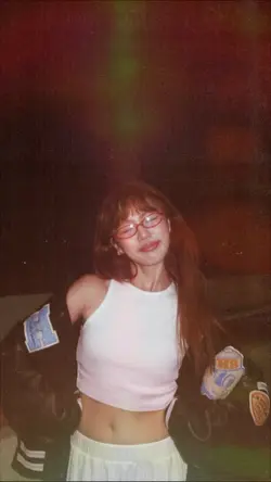 RETRO VIBES🎞️