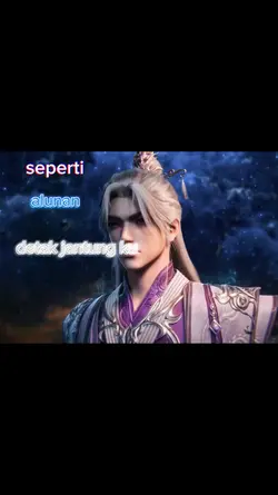 donghua