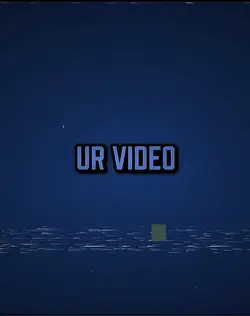 Freeze frame