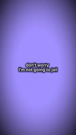 DON'T WORRY
