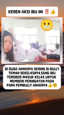 Stop Bullying 