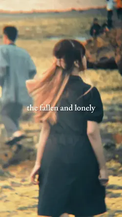 Someone To Stay