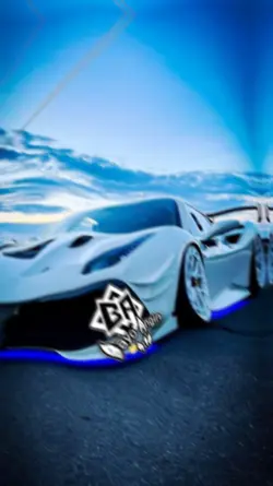 heliumDrop