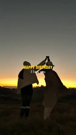 Birthday