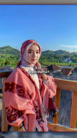 jj kece 