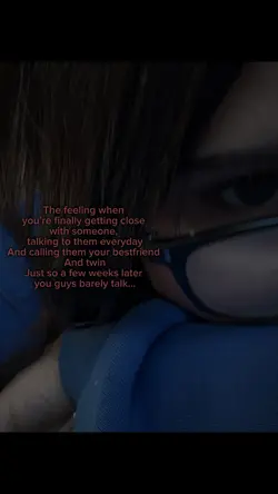 M….🙂🙃🙁 
