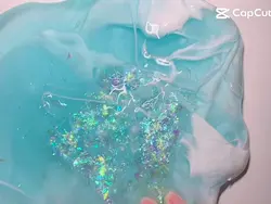 김채연 문제