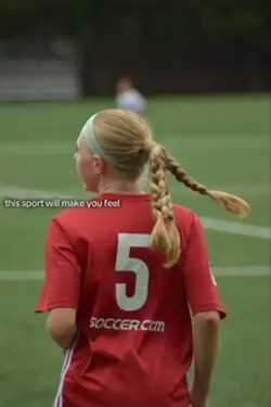 ⚽️🥅