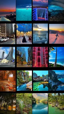 45 video or photo
