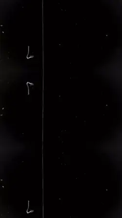 sad line 