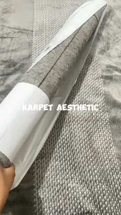 Karpet Ngonten