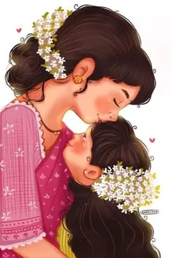 amma
