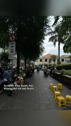 Cap hay + ảnh
