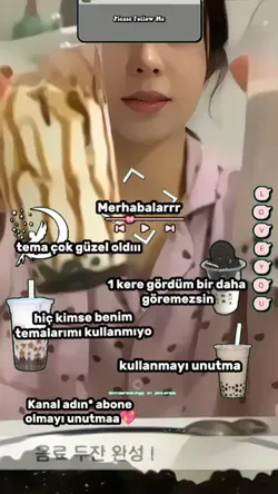soft temasa

