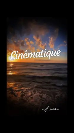 Ton film 🎬