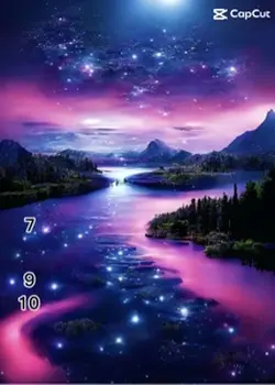 Classement 