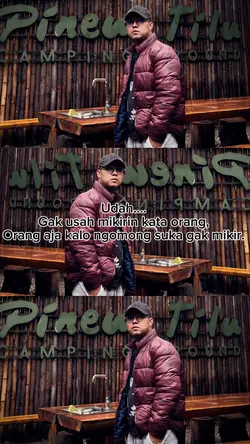 Quote VideoCinematic