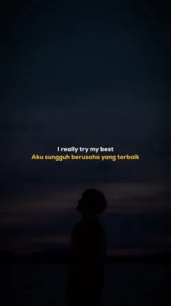 i'm sorry