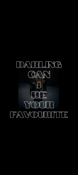 FAVOURITE 