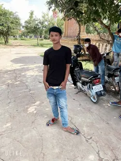 Kmer 1 jivit