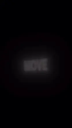 Trenid Edit video 