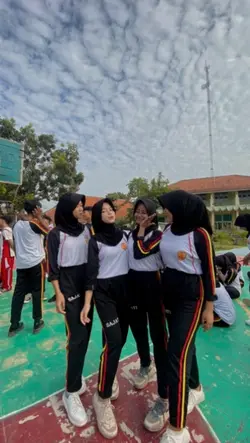 lagu kece