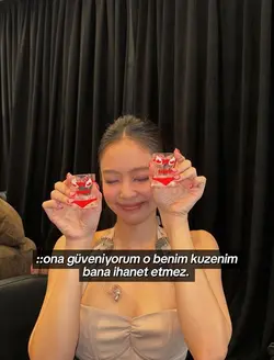 KEŞFETMİ