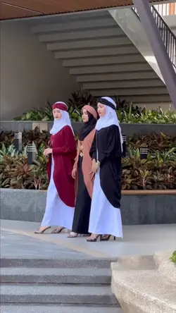 ya Muhammad slow