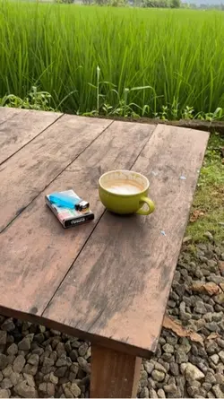 Ngopi dulu kak