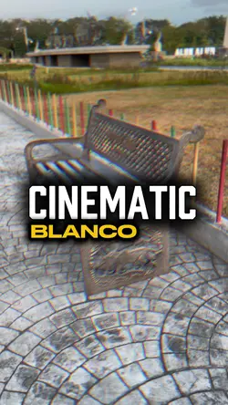Trend Blanco 6 klip 