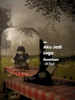 seventeen 