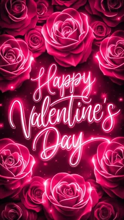 valentine's gift 