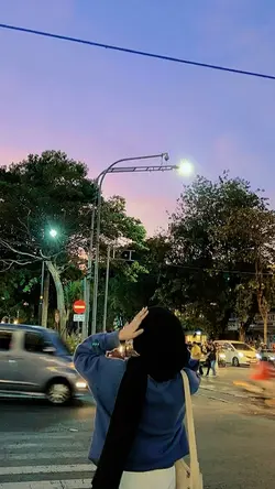 aesthetic
