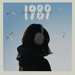 1989