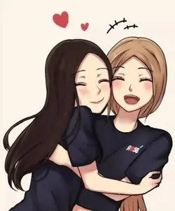 friendship