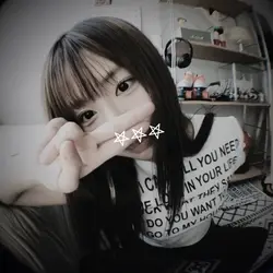 3pic loop