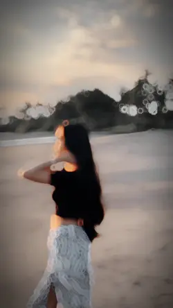 EU SENTO GABU
