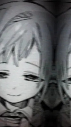 暗い音源