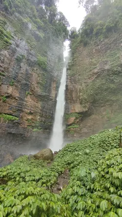 AIR TERJUN