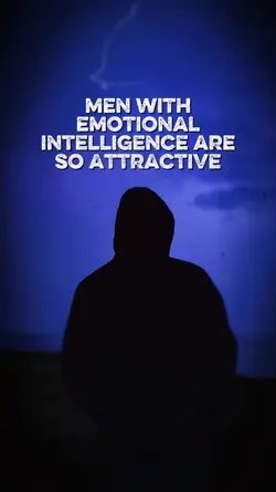 Intelligent men