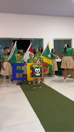 EBF